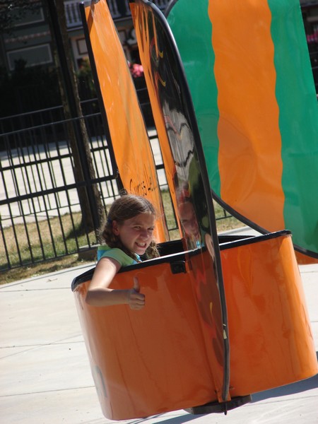 Vacation2008 040.jpg